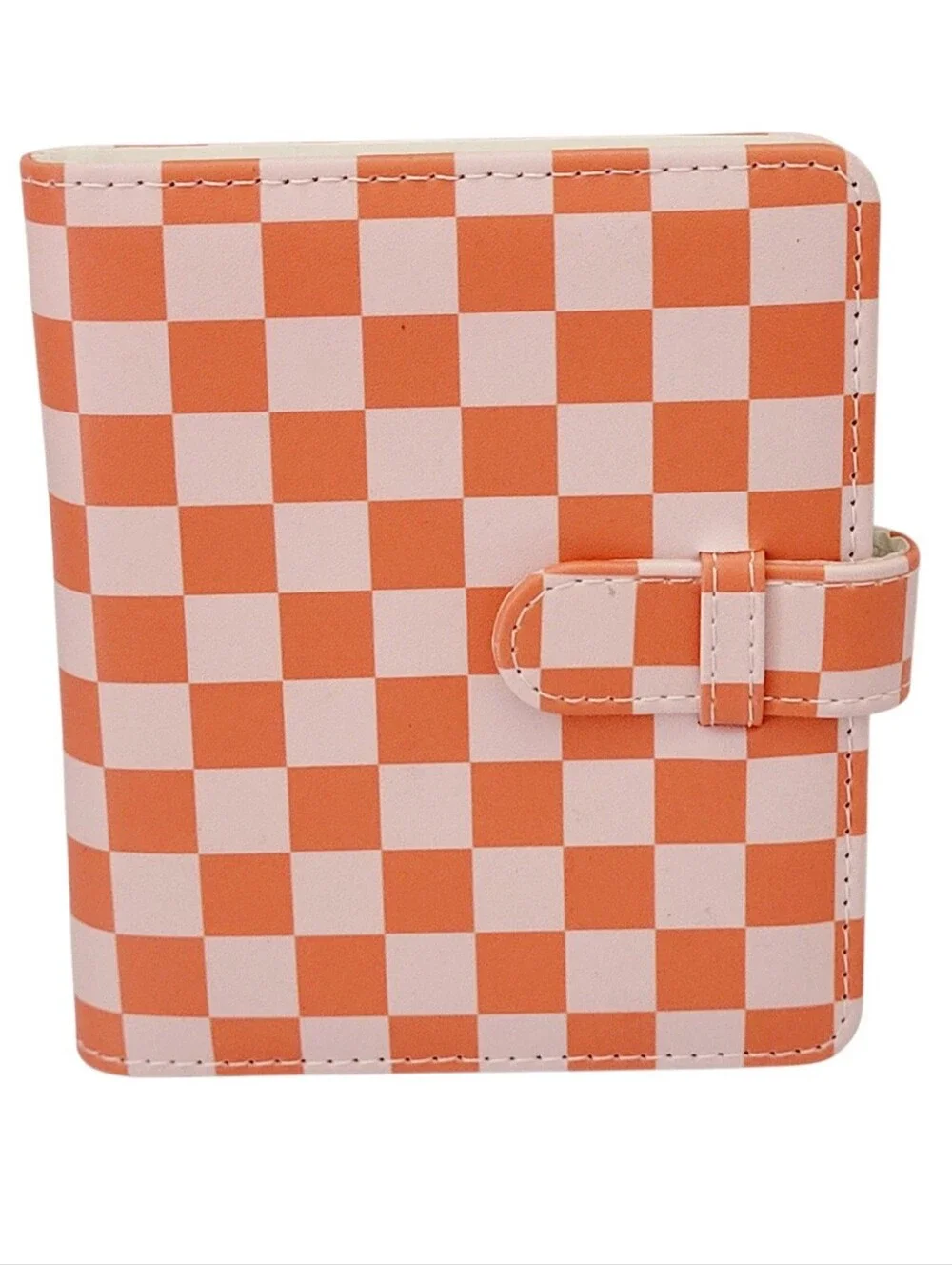 Holds 48 (2